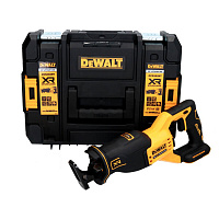 ���� ��������� �������������� DeWALT DCS382NT 