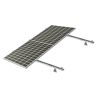 �������� ��������� ������������� 2 ������� ���� 