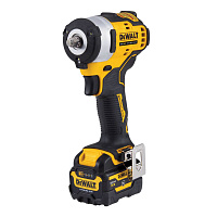 �������� ������� �������������� ����������� DeWALT DCF903P1G 