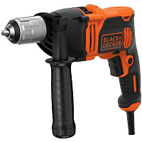 ����� ������� ������� BLACK+DECKER BEH850 