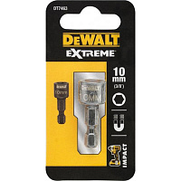 ������� �������� ��������� Impact DeWALT DT7463 
