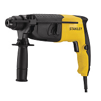 ���������� ������� SDS-Plus STANLEY STHR202K 