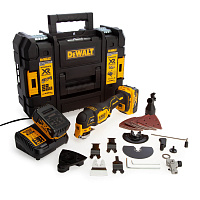 ������������������� ���������� �������������� ����������� DeWALT DCS356P2 
