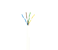 ������ ������� ���������� ���-�� (100) 4�2�0,48 (U/UTP-cat.5E-SL) 305 � ���-�� (100) 4�2�0,48 (U/UTP-cat.5E-SL) 305 � 