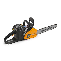 ���� ������ �������������� ����������� STIGA SC80AE 