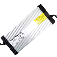 �������� ���������� ��� ������������� LiFePO4 24V (28.8V)-20A-480W 