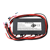 �������� ��� �������������� ������� LP 48V 