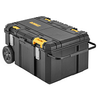 ���� ��������� �� ������� ������� TSTAK DeWALT DWST17871-1 