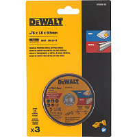    DeWALT DT20592 