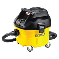 ������� ������� DeWALT DWV901L 
