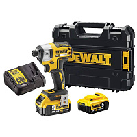 ���������� �������������� ������� ����������� DeWALT DCF887P2 