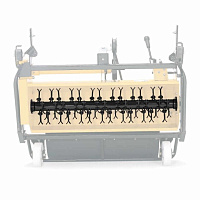 ��� ��������������� ���� ��� ������� STIGA 13-1985-11 