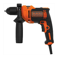 ����� ������� ������� BLACK+DECKER BEH710 