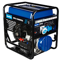 ��������� ���������� EnerSol EPG-13000SEA 