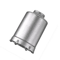 ������� �� ������ ������� DeWALT DT6766 