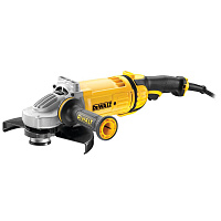 ���������� ������� - �������� ������� DeWALT DWE4559 