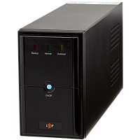 -  LPM-U1250VA (875) 