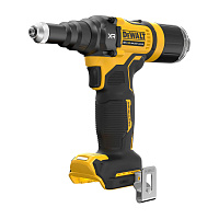 ���������� �������������� ����������� DeWALT DCF403NT 
