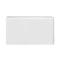 ������������� ������� LP FUT-TM-SL 