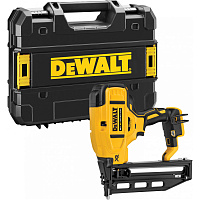 �������� �������������� �������������� ����������� DeWALT DCN662NT 