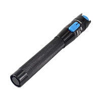 ���������� ����������� ��� ����������� ������� 