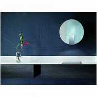 Elica SPACE EDS DIGITAL+R WH A/78 