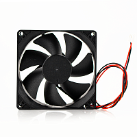 ���������� LP AS9225H12 