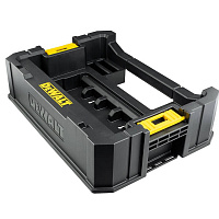 ���� ��� �������� ������� � ������ TOUGH CASE DeWALT DT70716 