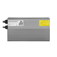 �������� ���������� ��� ������������� LiFePO4 48V (58.4V)-30A-1440W-LED 