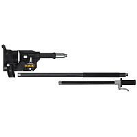 �������-���������� ������ 2.1 �, ����� 2.8 �� DeWALT DCN8905 
