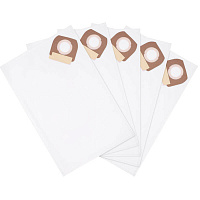 ����� ��� �������� ����������� DeWALT DCV9402 