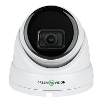 �������������� IP ������ GV-175-IP-IF-DOS12-30 SD 