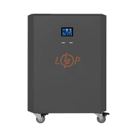 ������� ���������� ������� LP Autonomic Power FW 2500W (��� 2600Wh) ������ ������ 