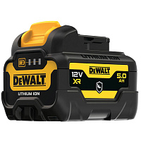 �������������� ������� GFN DeWALT DCB126G DCB126G 