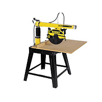 ���� ���������-���������� ������� DeWALT DW721KN 