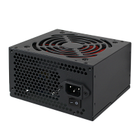 ������������ ���� ������� LP-ATX-500-12-4S-PCI-DX26PIN+2 