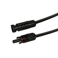 ������ ��� ��������� �������������� H1Z2Z2-K 1*4 1.5 � ������ (����/����) 