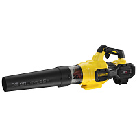 ������������ �������������� ����������� DeWALT DCMBA572N 