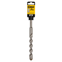  DeWALT DT9653 
