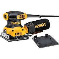 ���������� ������������ ������� DeWALT DWE6411 