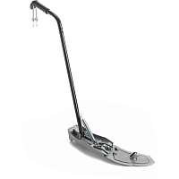 ����� ��� ������������� STIGA 299900135_0 