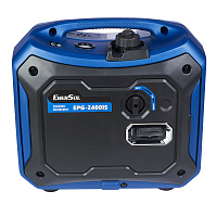 ��������� ���������� ����������� EnerSol EPG-2400IS 