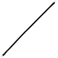 ������ ������ ��� ���������� ��� 25 ��. �� - 50 �� (� ��������) ������ 