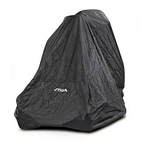 �������� ���� STIGA 2A0000000_S16 