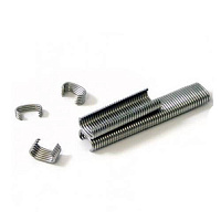 ����� BOSTITCH SR8DPSS-LE 