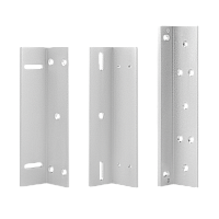 ������ ��������� GV-CM-LZ180 Silver 