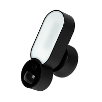 �������� IP, Wi-Fi ������ GV-119-IP-GM-DOG20-12 