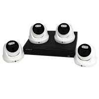 �������� ��������������� GV-K-E35/04 5MP 