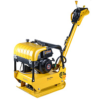 ���������� ����������� EnerSol EPC-117RL 