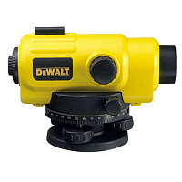������� ����������-������� DeWALT DW096PK 